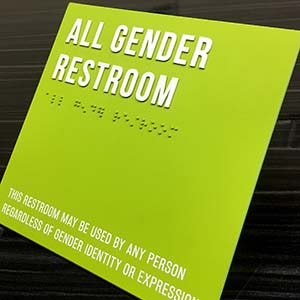 All-Gender-Restroom_6969.jpg