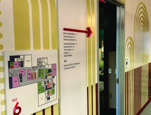 Cadwell Top 5 of 2025