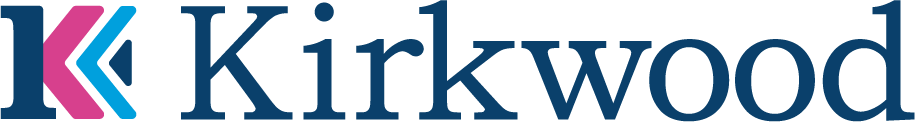 Kirkwood Logo Kirkwood Logo