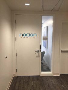 Nocion-Therapeutics-Vinyl-Lettering-and-Logo.jpg