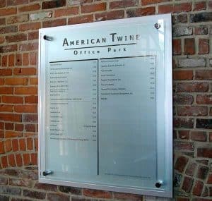 America Twine Directory