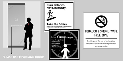 WELLNESS-ENVIRONMENT_Package