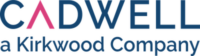 Cadwell Design + Sign Logo