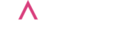 Cadwell Design + Sign Logo