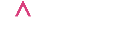 Cadwell, a Kirkwood Company