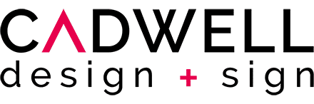 cropped-cadwell-logo.png