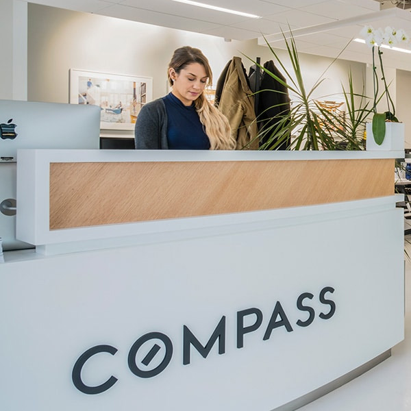 icons-lobby-branding.jpg