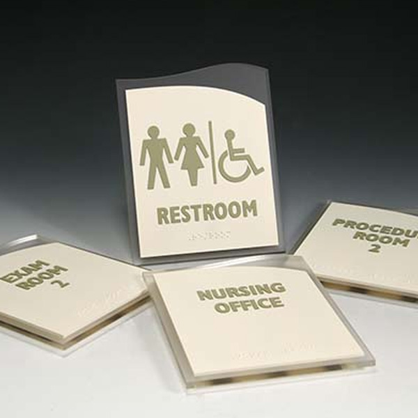 icons-sign-packages.jpg