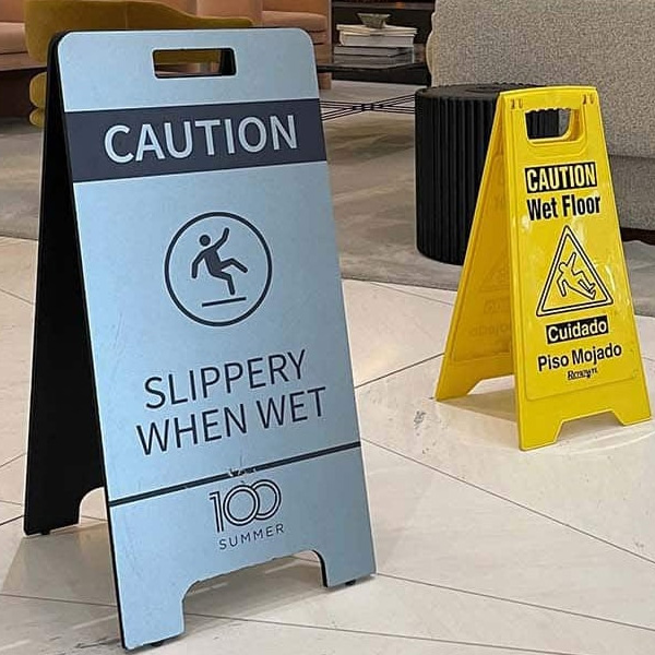 icons-slippery.jpg