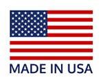 Made In USA